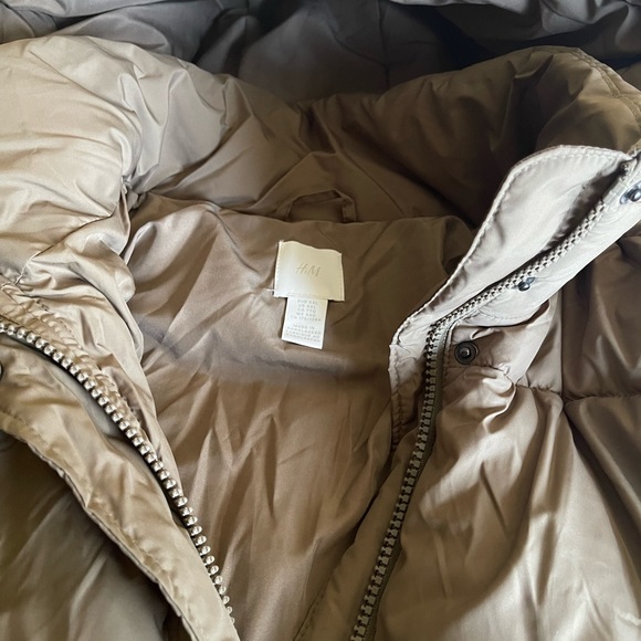 Jacket - Picture 2 of 5